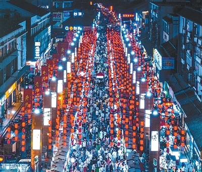 _舌尖上的消费_舌尖餐饮策划